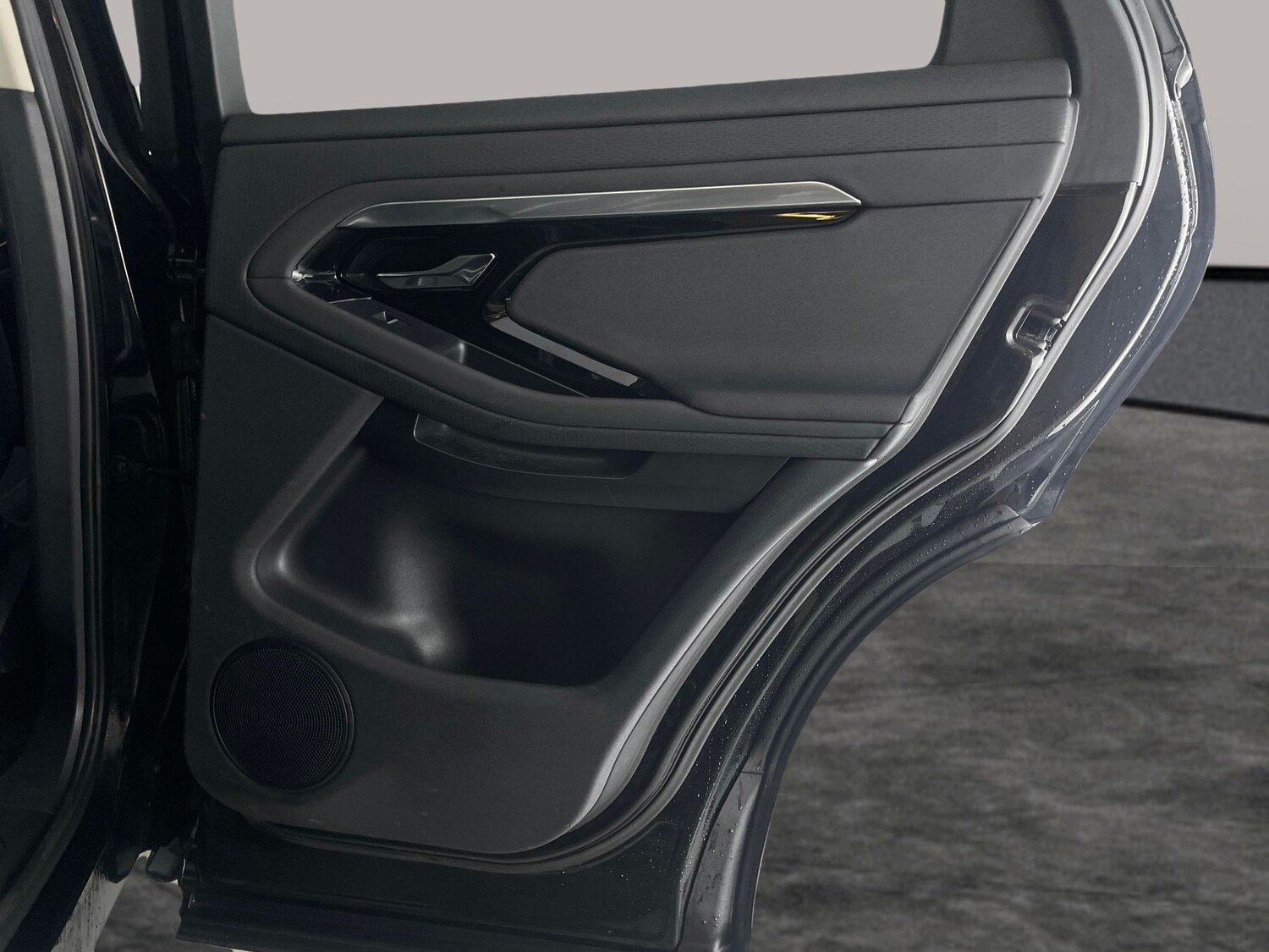 Used Land Rover Range Rover Evoque 2021 for sale - 78212295: Photo 28