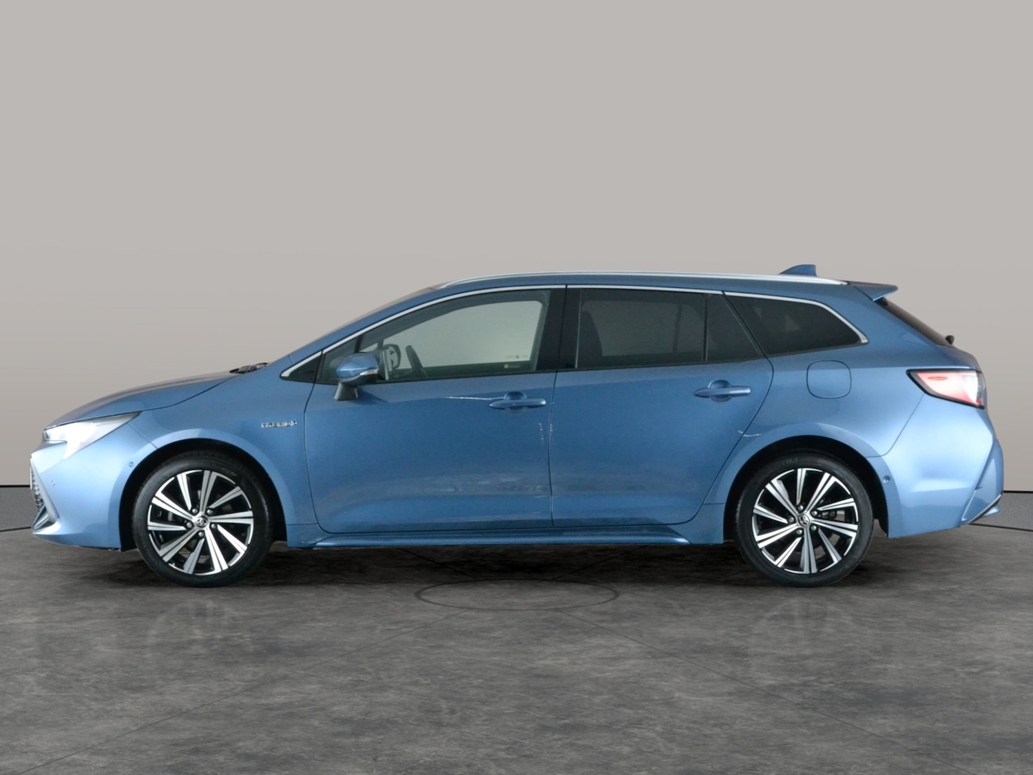 Used Toyota Corolla 2022 for sale - 77778255: Photo 13