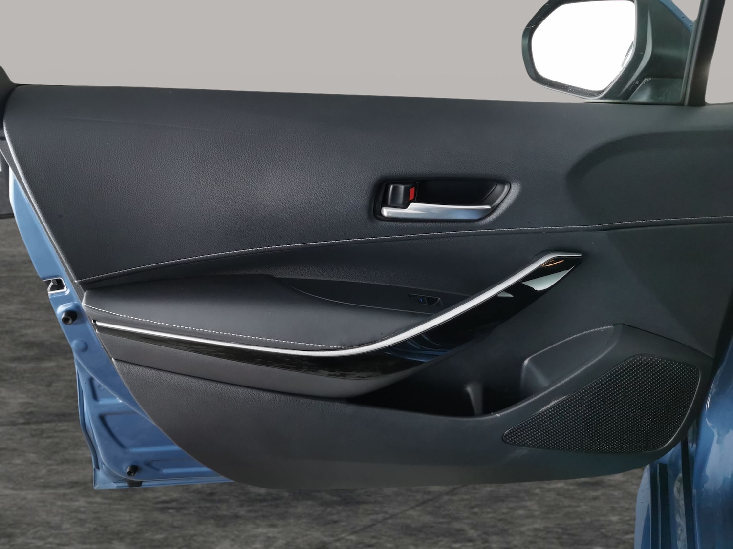 Used Toyota Corolla 2022 for sale - 77778255: Photo 28