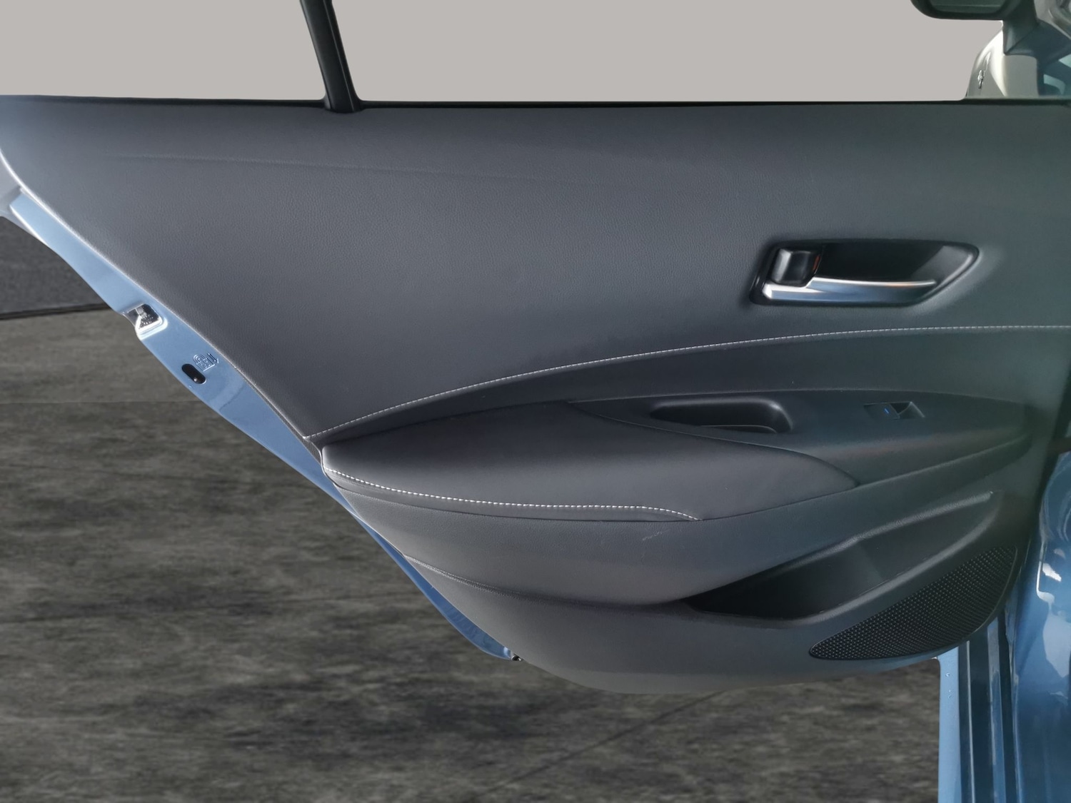 Used Toyota Corolla 2022 for sale - 77778255: Photo 29