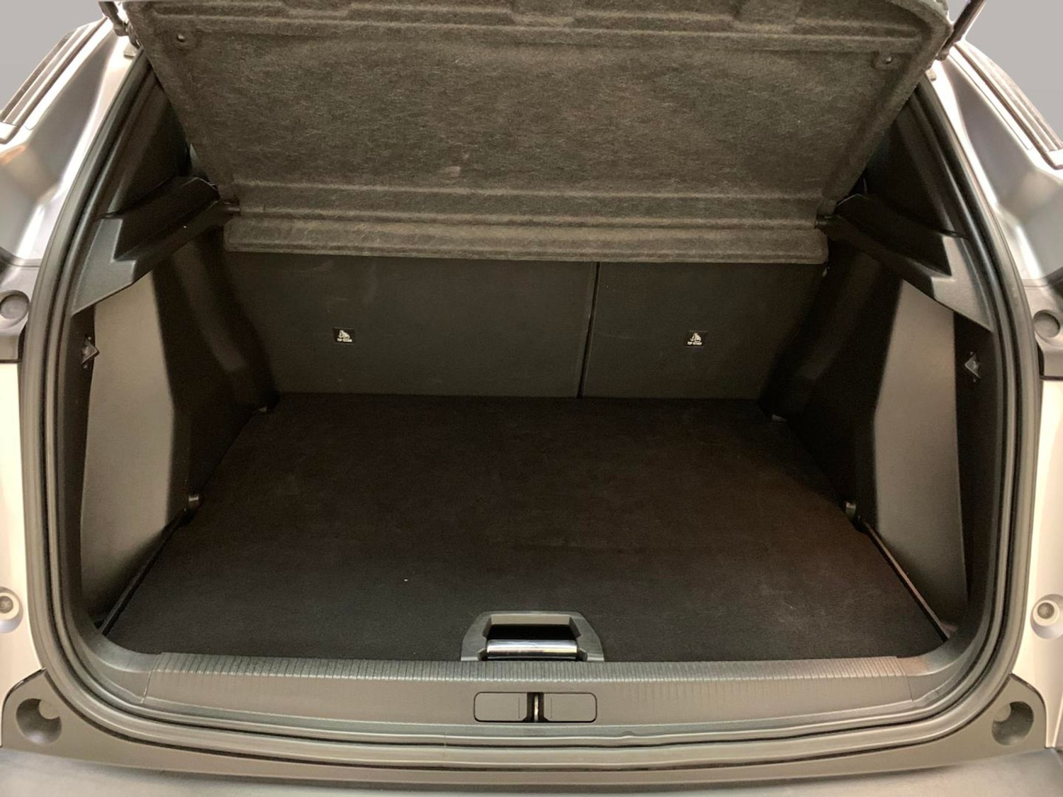 Vehicle 44