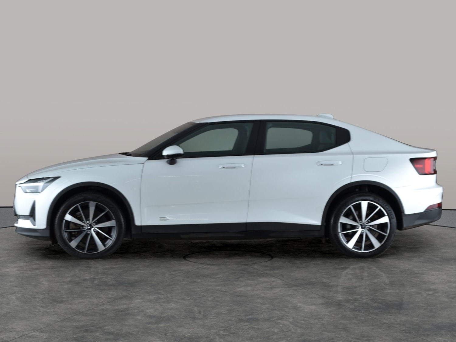 Used Polestar Polestar 2 2021 for sale - 77083799: Photo 12