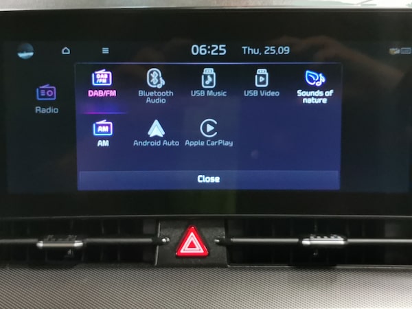 Used Kia Sportage 2022 for sale - 76240827: Photo 18