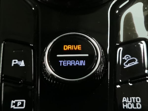 Used Kia Sportage 2022 for sale - 76240827: Photo 21