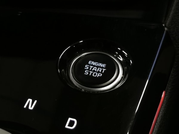 Used Kia Sportage 2022 for sale - 76240827: Photo 26
