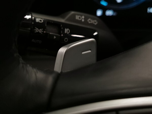 Used Kia Sportage 2022 for sale - 76240827: Photo 27