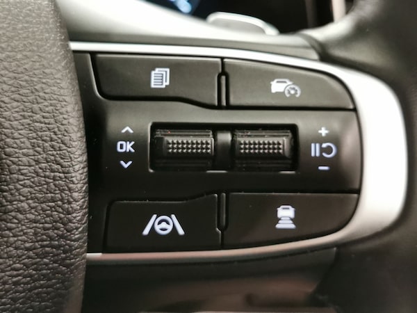 Used Kia Sportage 2022 for sale - 76240827: Photo 28