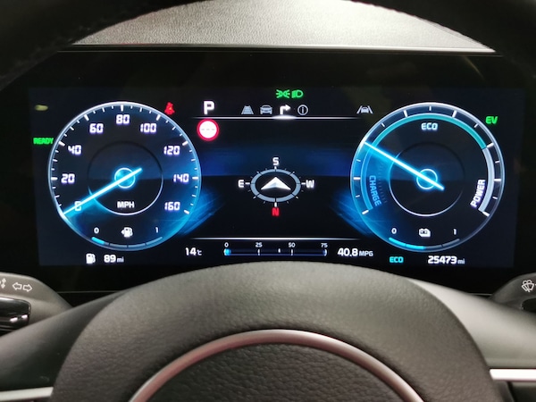Used Kia Sportage 2022 for sale - 76240827: Photo 29