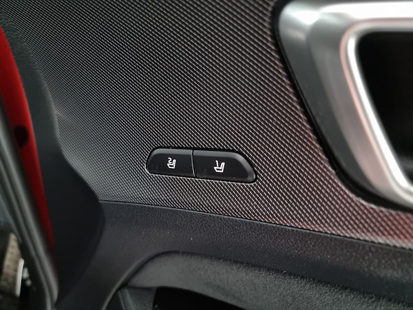 Used Kia Sportage 2022 for sale - 76240827: Photo 33