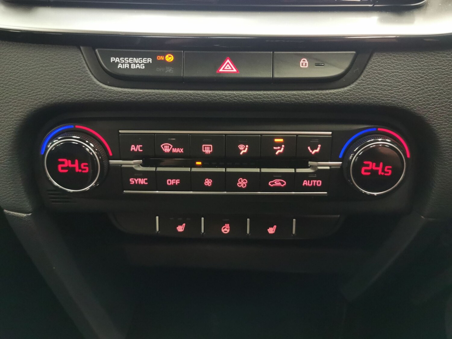 Used Kia Pro Ceed 2023 for sale - 76638507: Photo 15