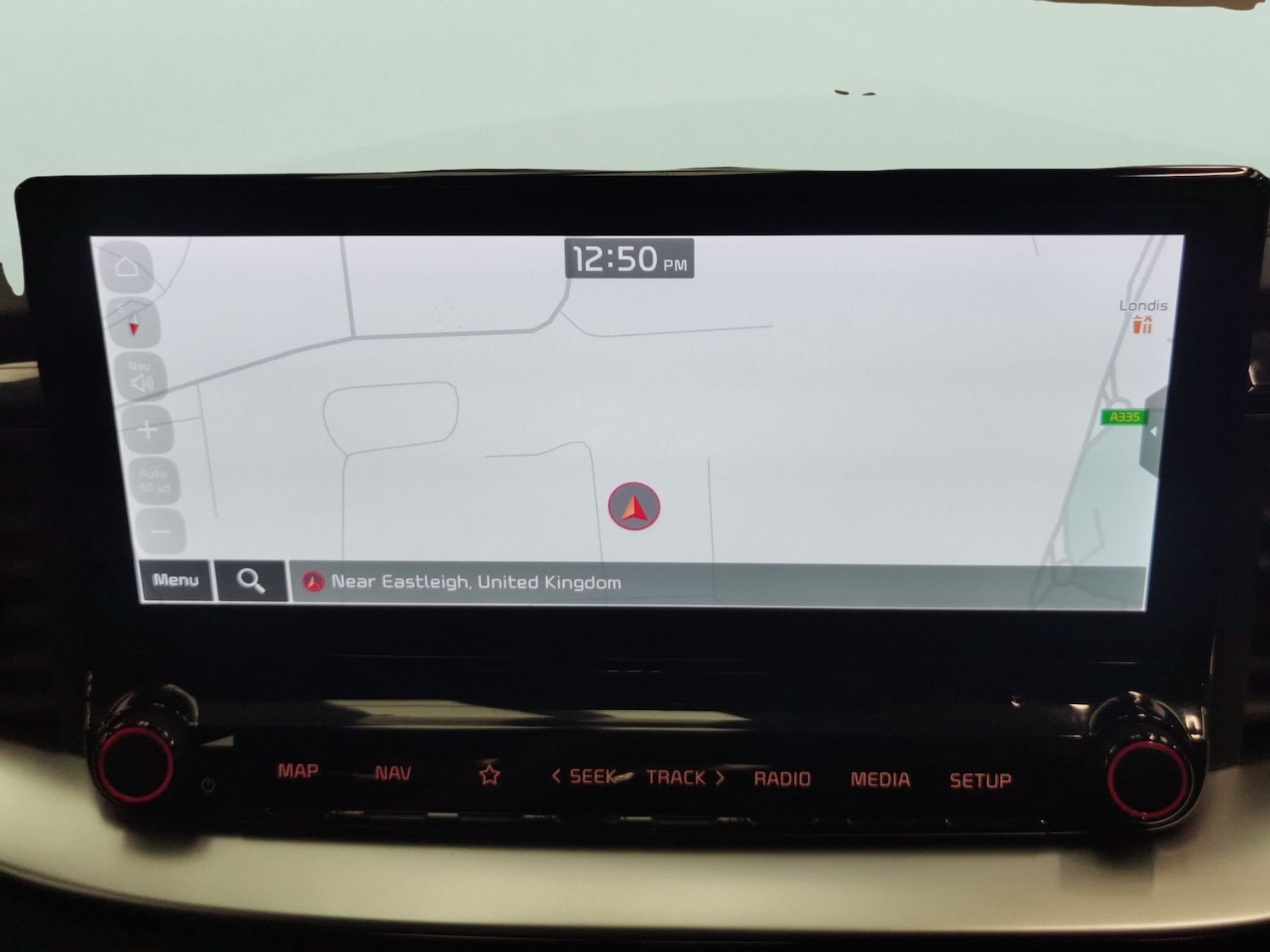 Used Kia Pro Ceed 2023 for sale - 76638507: Photo 6