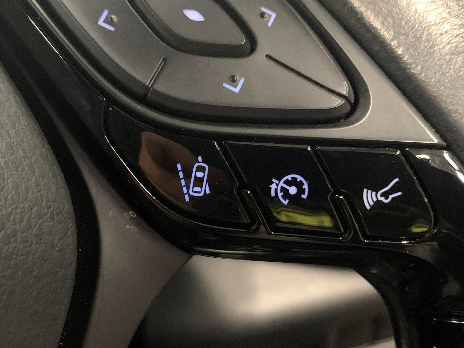 Used Toyota C-HR 2021 for sale - 76626136: Photo 20