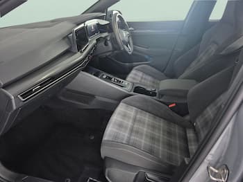Used Volkswagen Golf 2022 for sale - 79679635: Photo