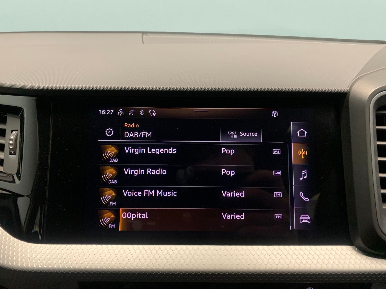 Used Audi A1 2022 for sale - 77778260: Photo 5