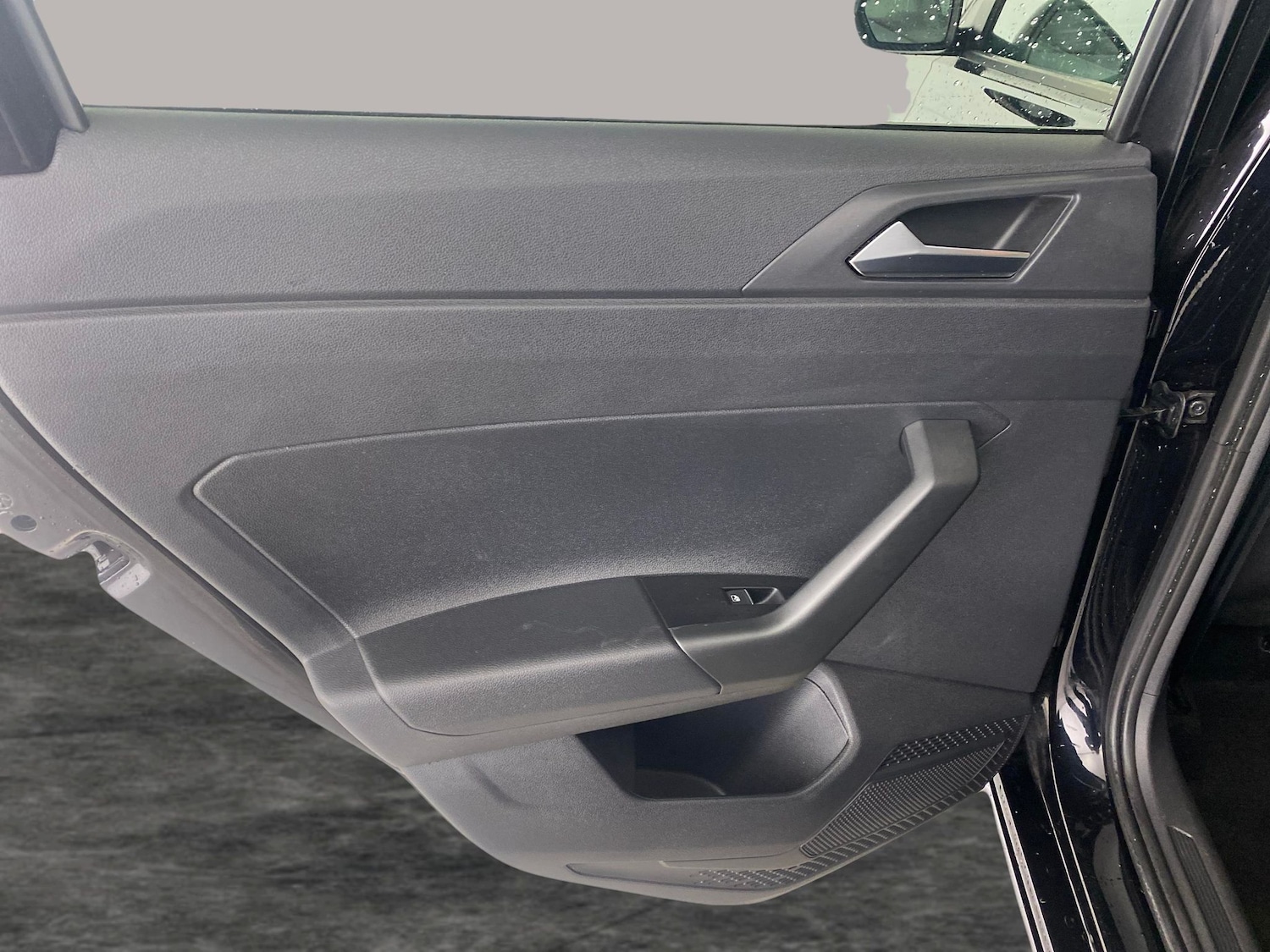 Used Volkswagen Polo 2020 for sale - 76980477: Photo 28