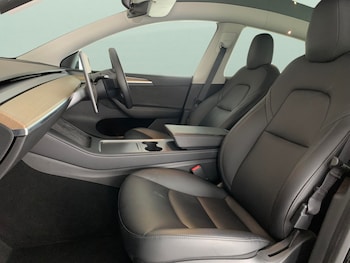 Used Tesla Model Y 2022 for sale - 79555843: Photo