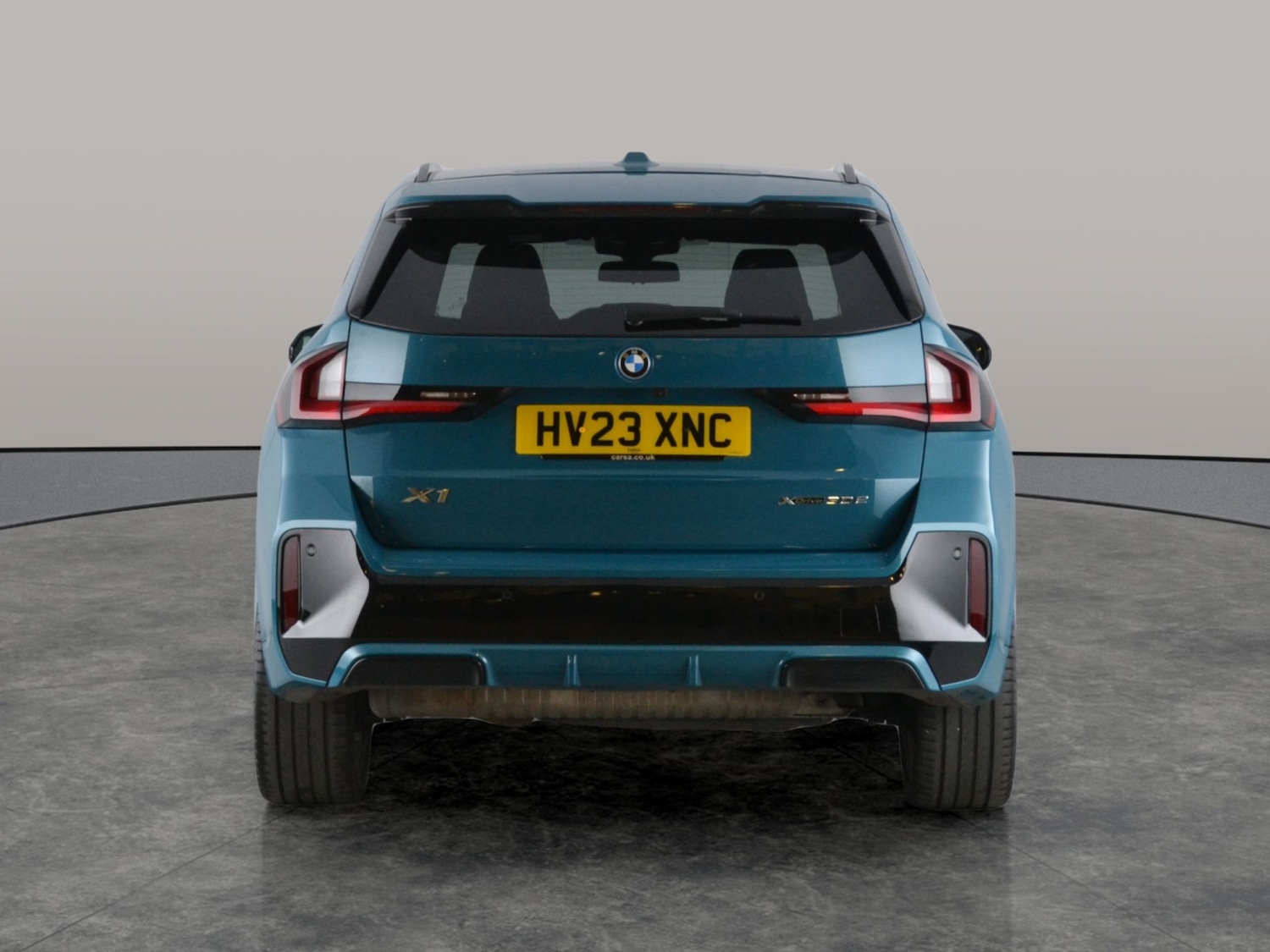 Used BMW X1 2023 for sale - 77136715: Photo 10