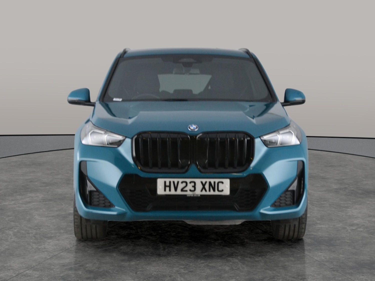 Used BMW X1 2023 for sale - 77136715: Photo 14