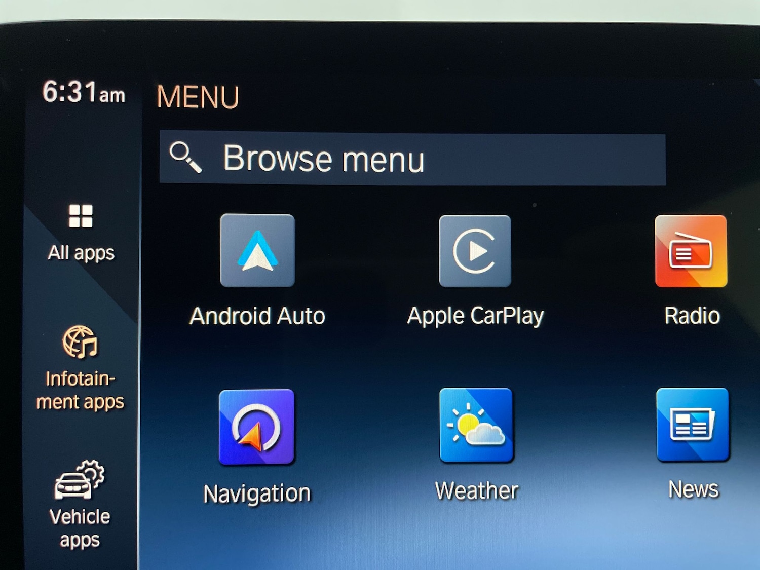 Used BMW X1 2023 for sale - 77136715: Photo 18