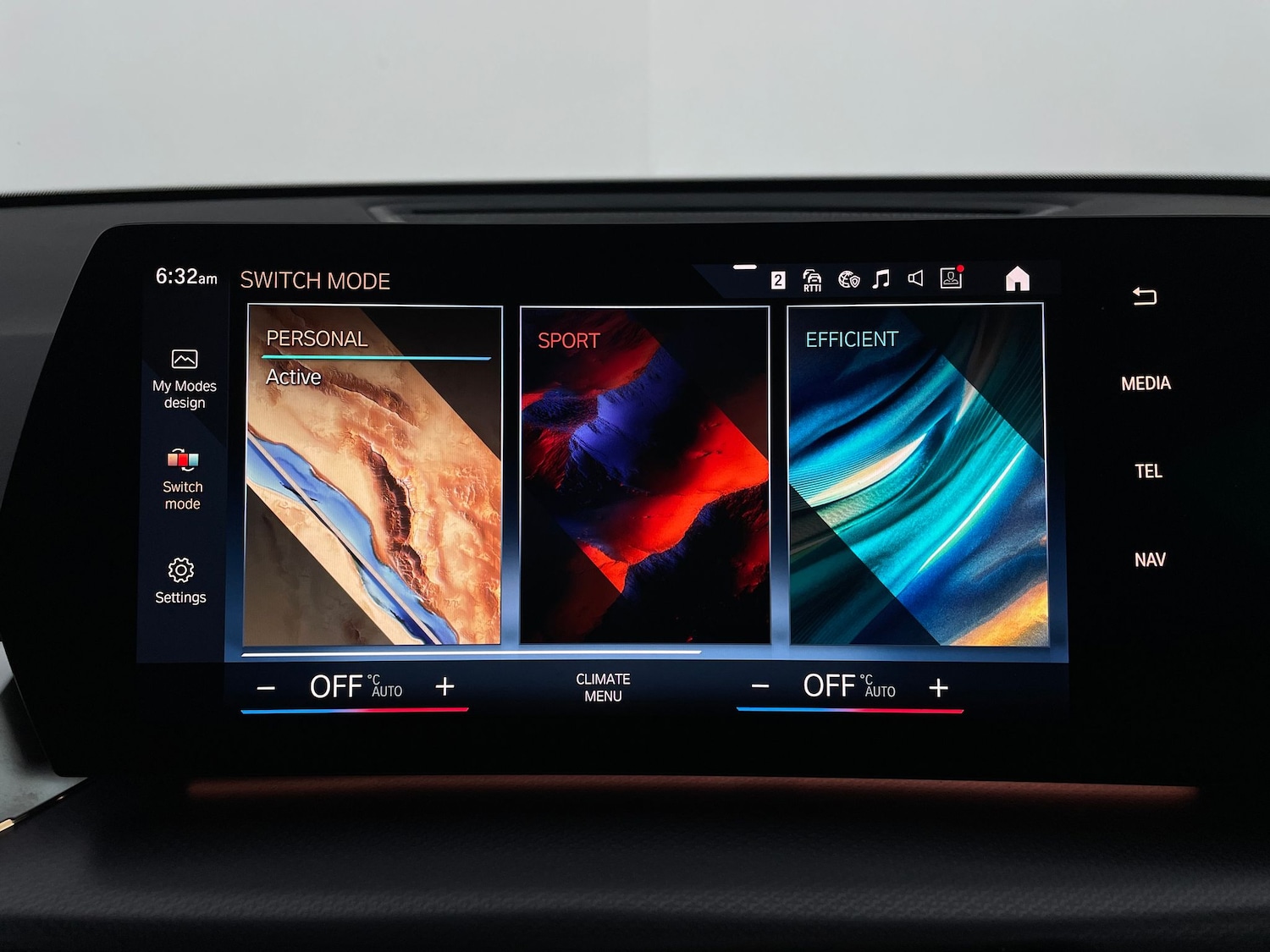 Used BMW X1 2023 for sale - 77136715: Photo 21