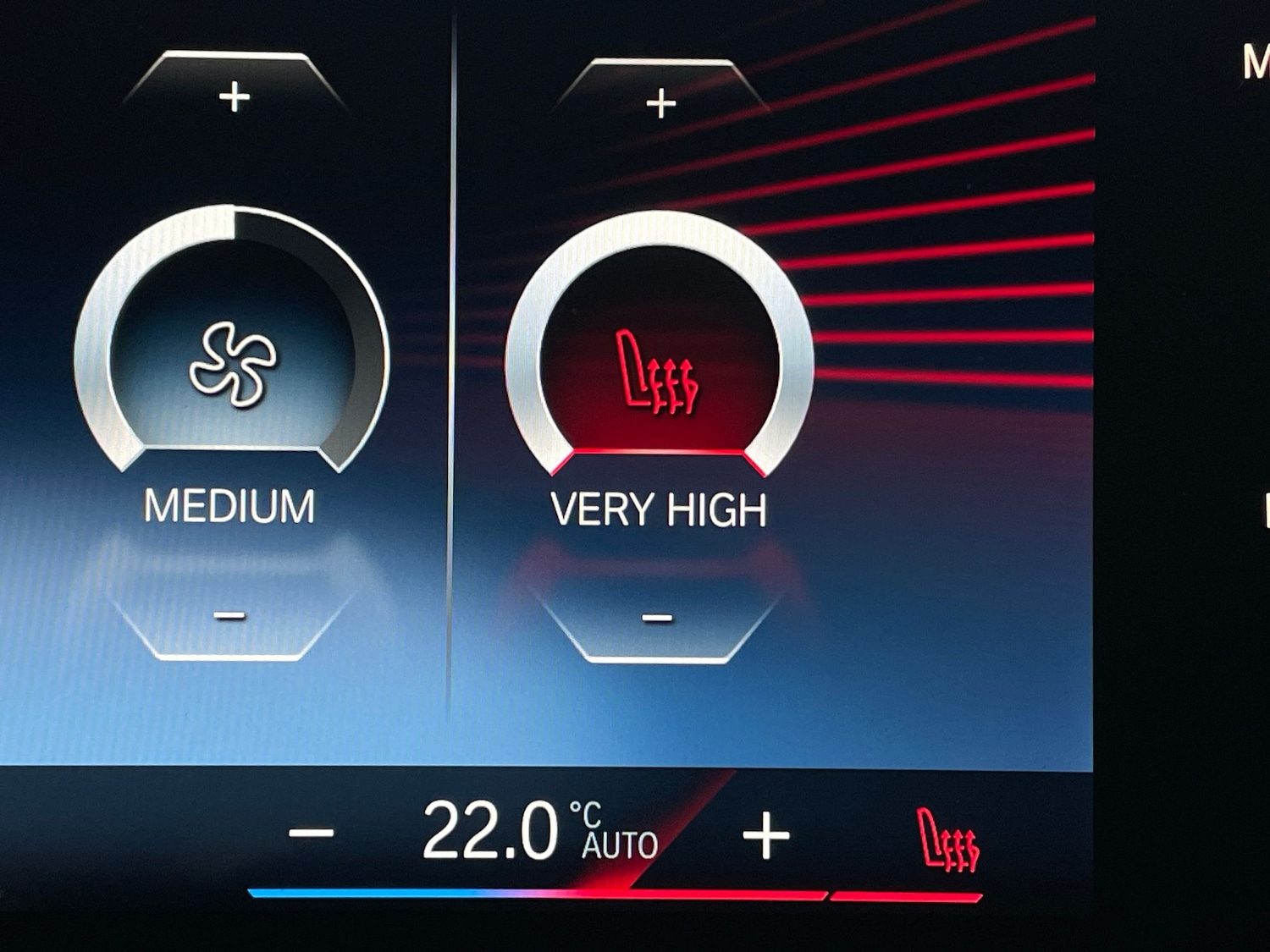 Used BMW X1 2023 for sale - 77136715: Photo 24