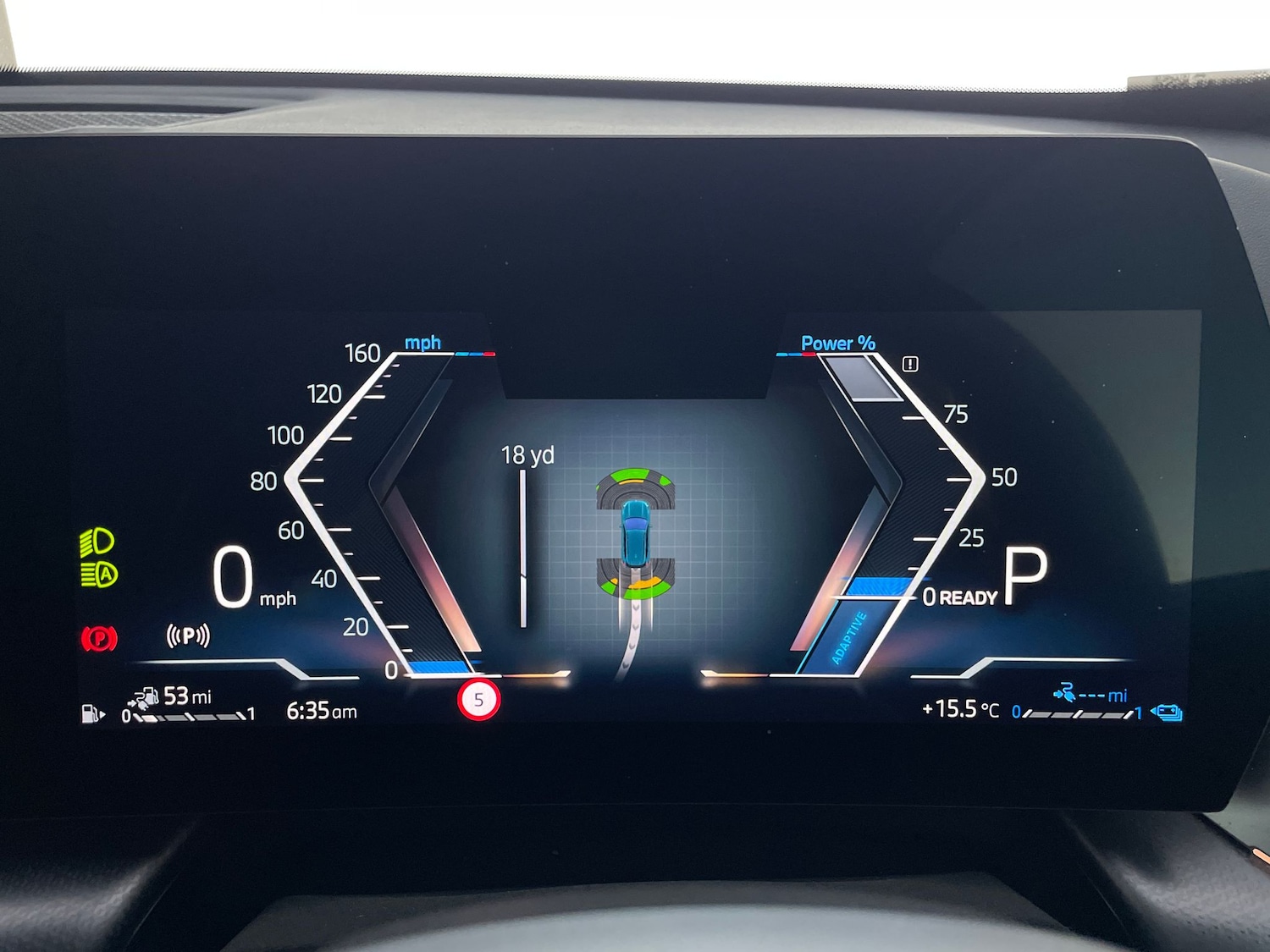 Used BMW X1 2023 for sale - 77136715: Photo 30