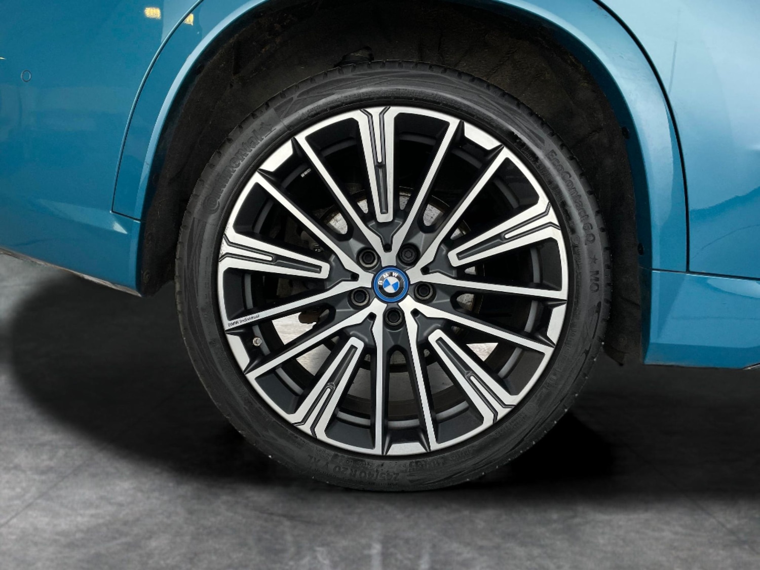 Used BMW X1 2023 for sale - 77136715: Photo 33