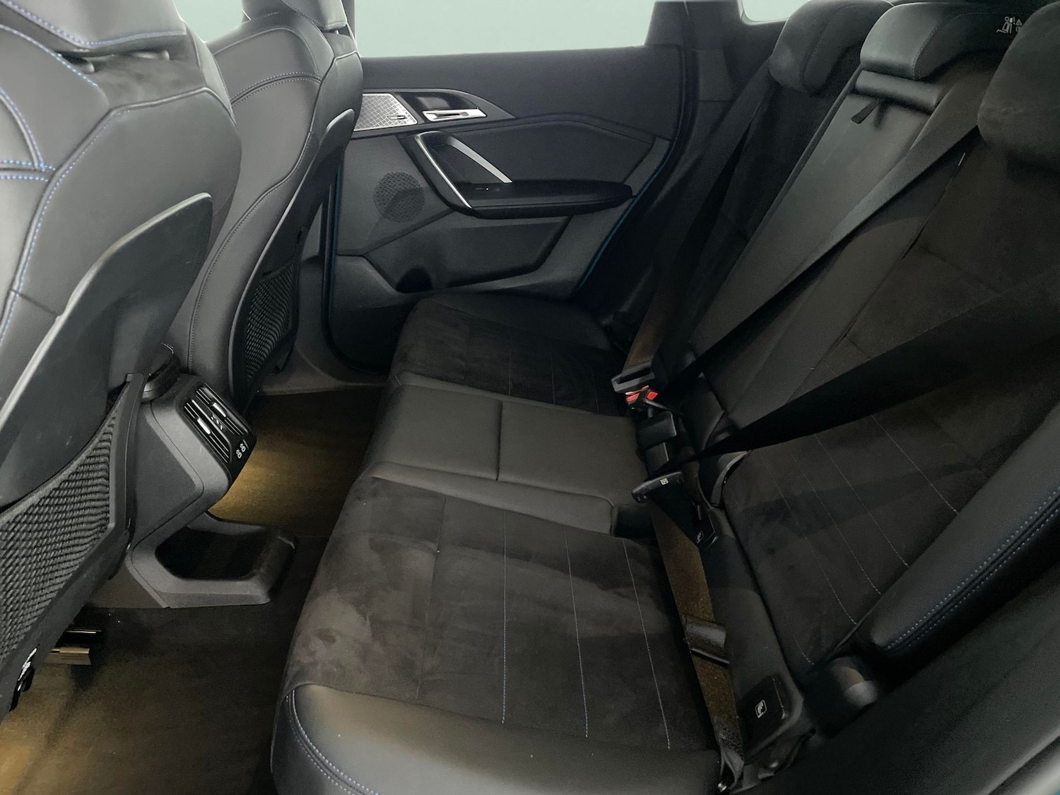 Used BMW X1 2023 for sale - 77136715: Photo 34