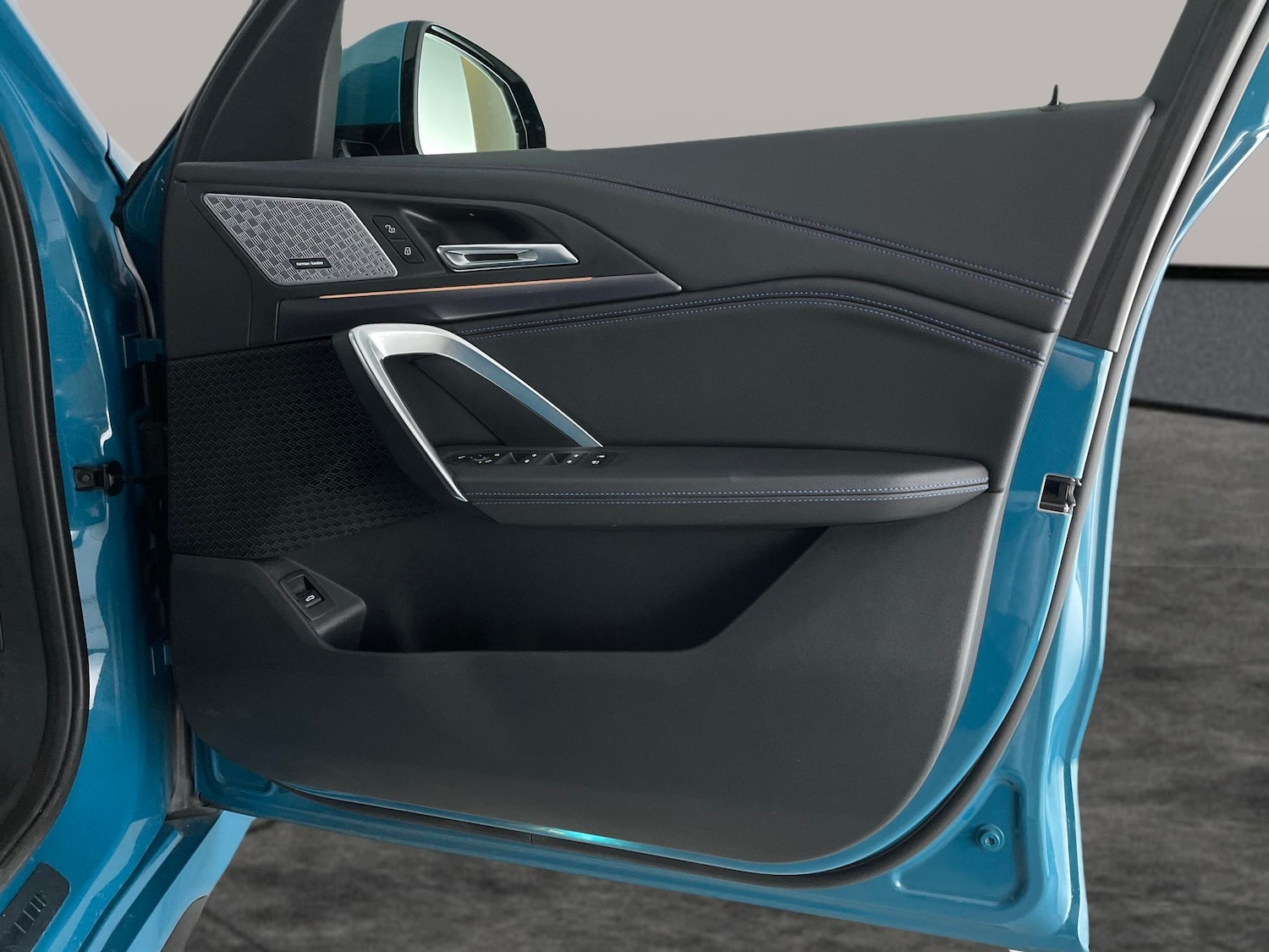 Used BMW X1 2023 for sale - 77136715: Photo 38