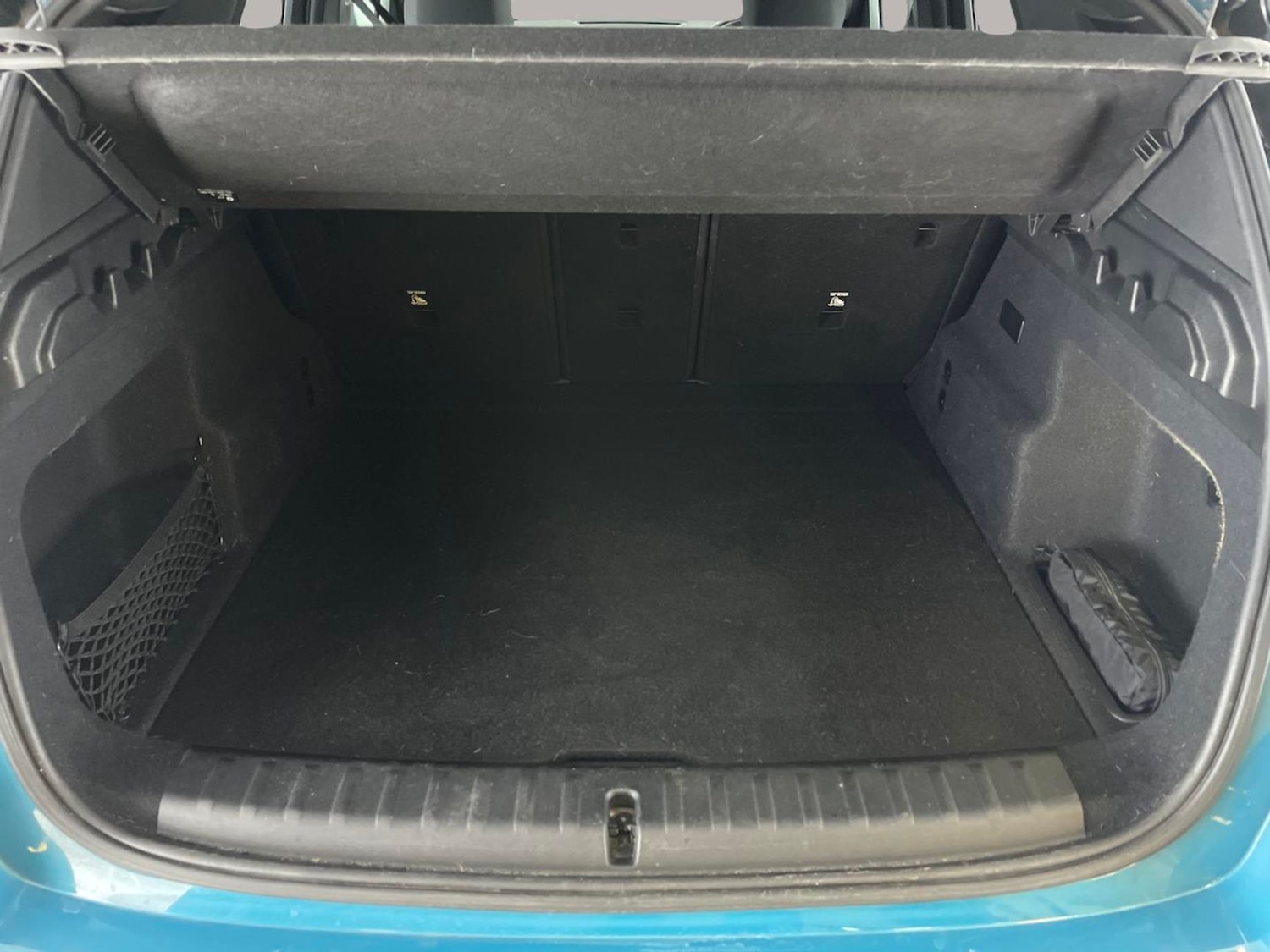 Used BMW X1 2023 for sale - 77136715: Photo 40