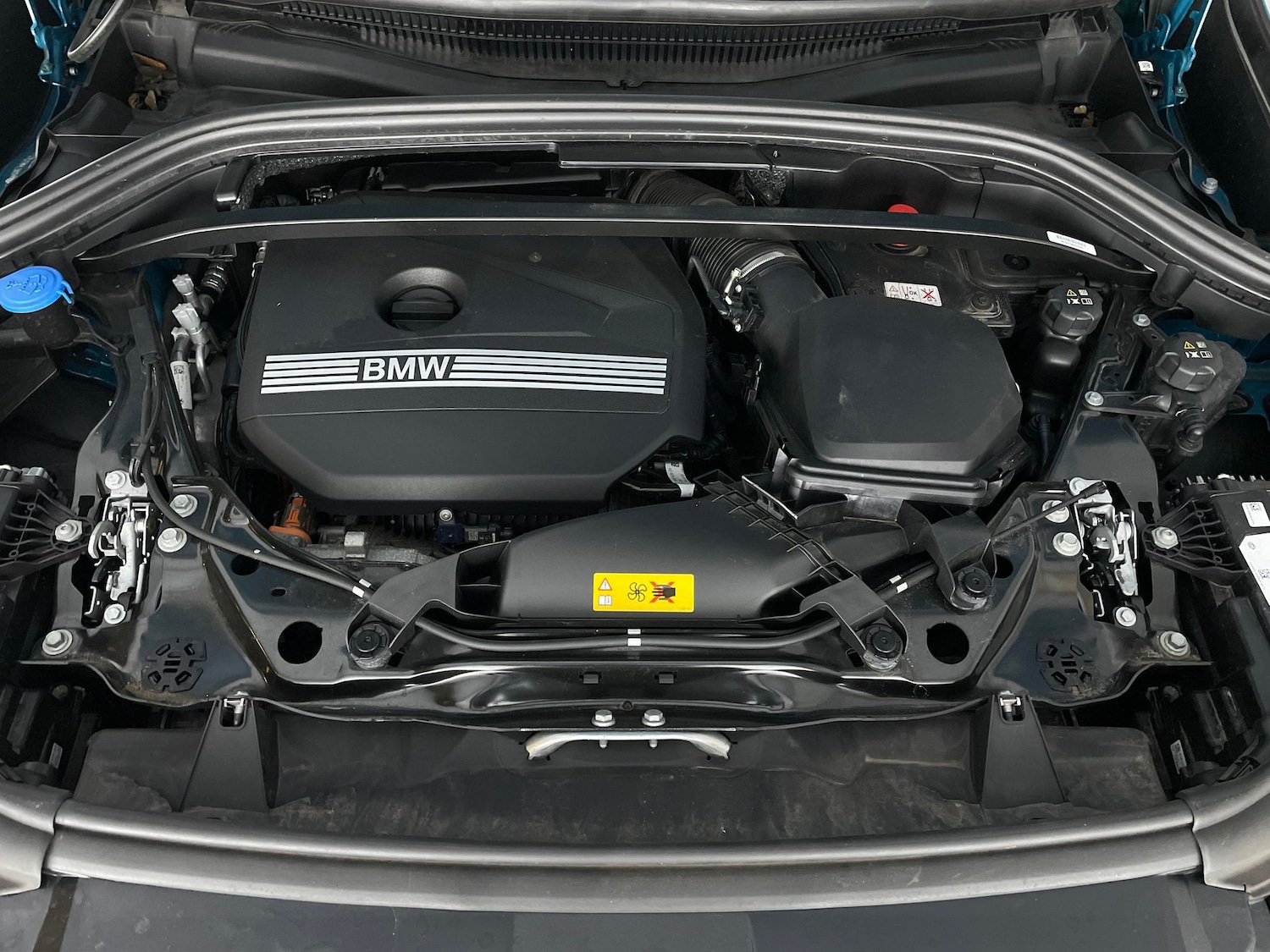 Used BMW X1 2023 for sale - 77136715: Photo 42