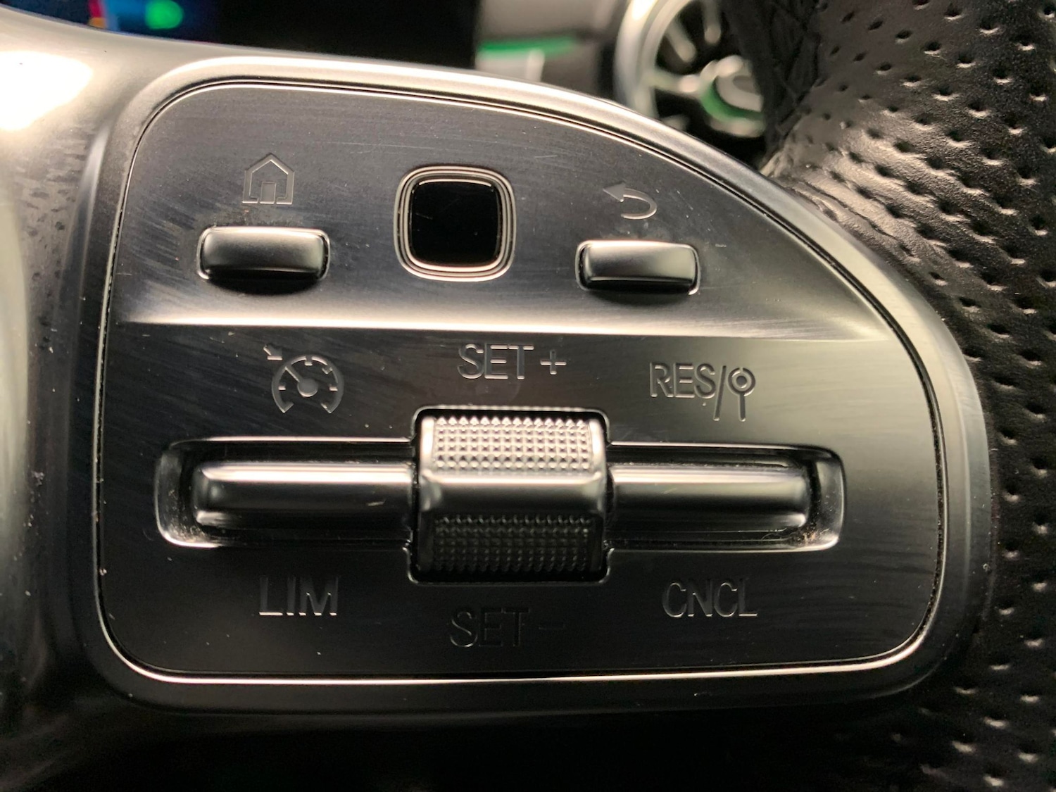 Used Mercedes-Benz A-Class 2021 for sale - 77460922: Photo 19