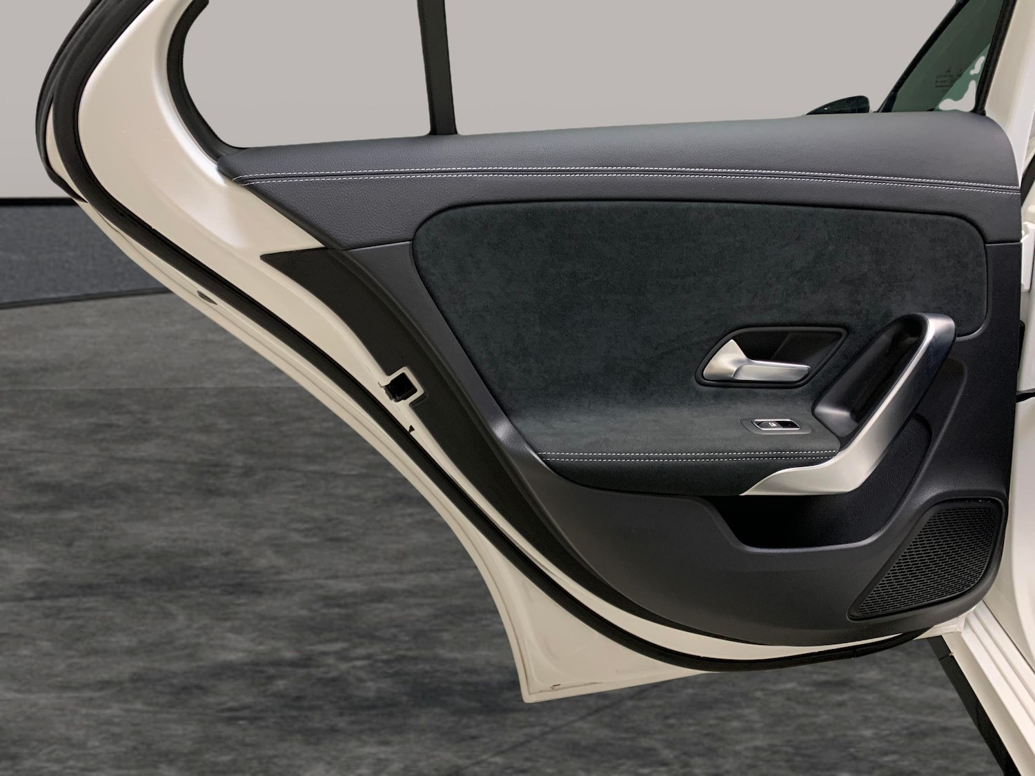 Used Mercedes-Benz A-Class 2021 for sale - 77460922: Photo 26