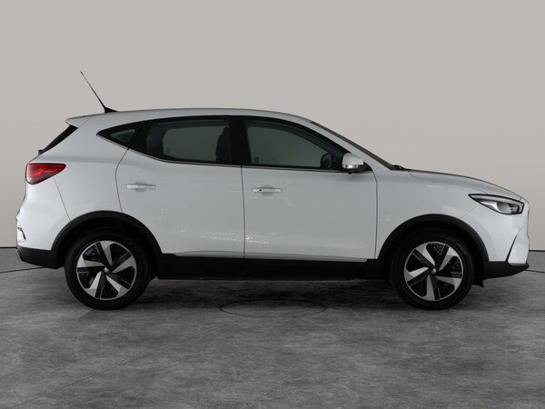 Used MG MG ZS 2023 for sale - 76271694: Photo 11