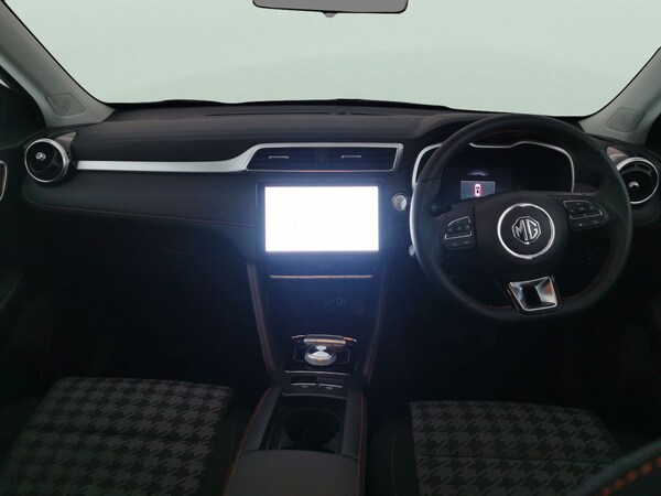 Used MG MG ZS 2023 for sale - 76271694: Photo 8