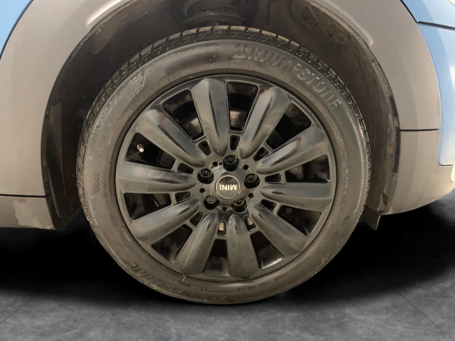 Used MINI Countryman 2019 for sale - 77743325: Photo 17