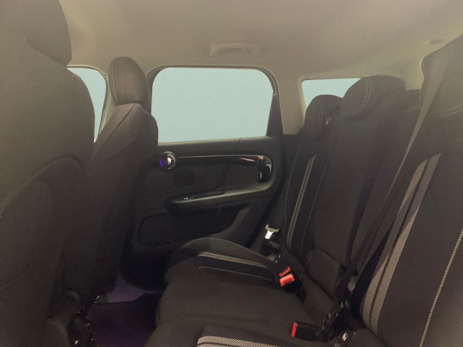 Used MINI Countryman 2019 for sale - 77743325: Photo 19