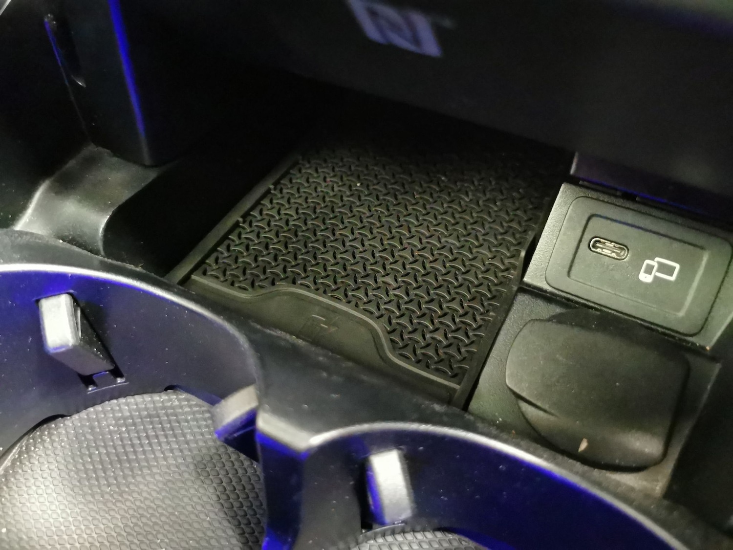 Used Mercedes-Benz E Class 2021 for sale - 77711117: Photo 24