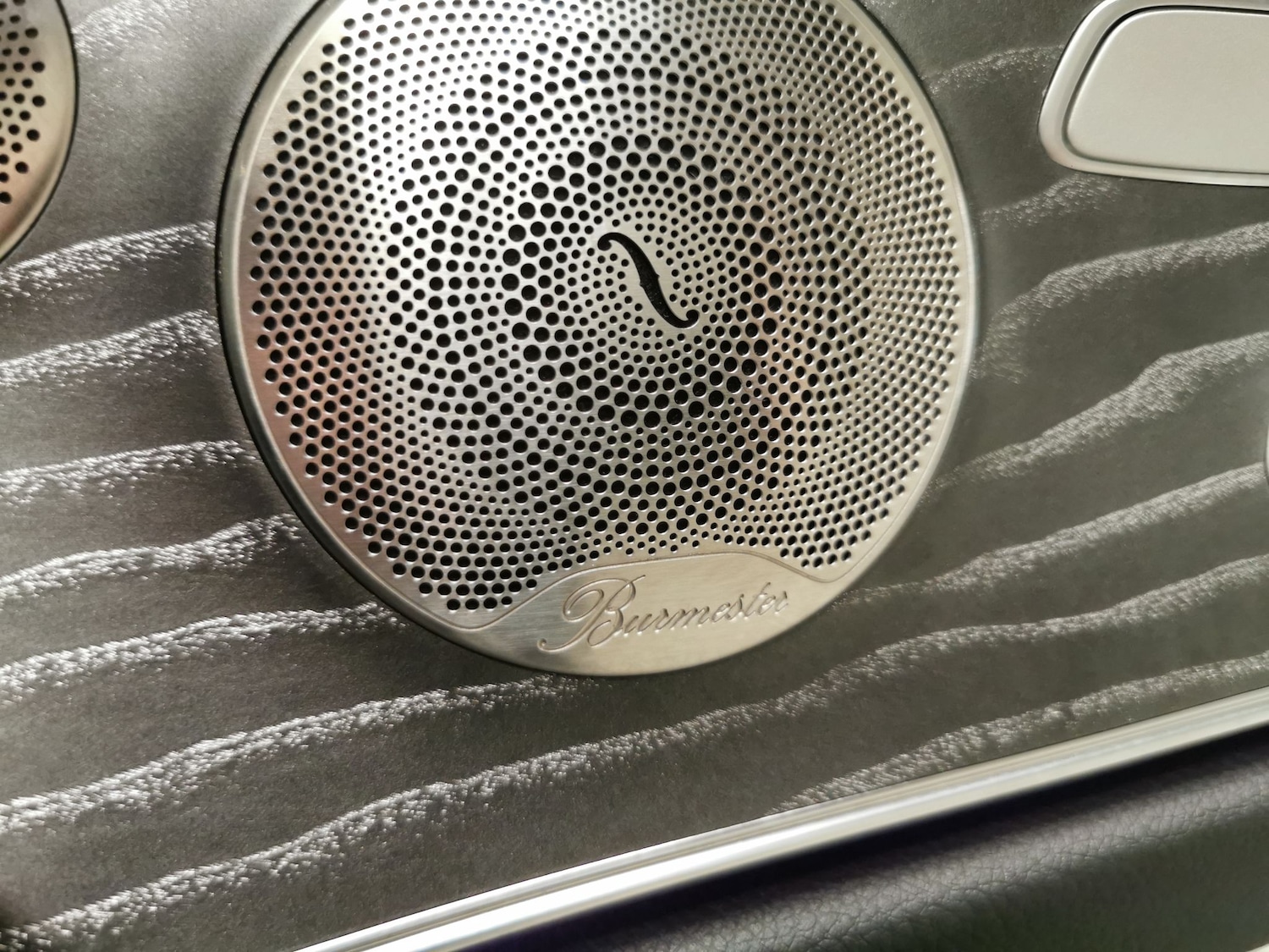 Used Mercedes-Benz E Class 2021 for sale - 77711117: Photo 6