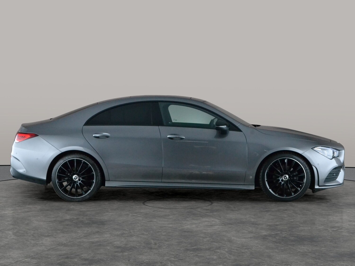 Used Mercedes-Benz CLA 2022 for sale - 77698645: Photo 10