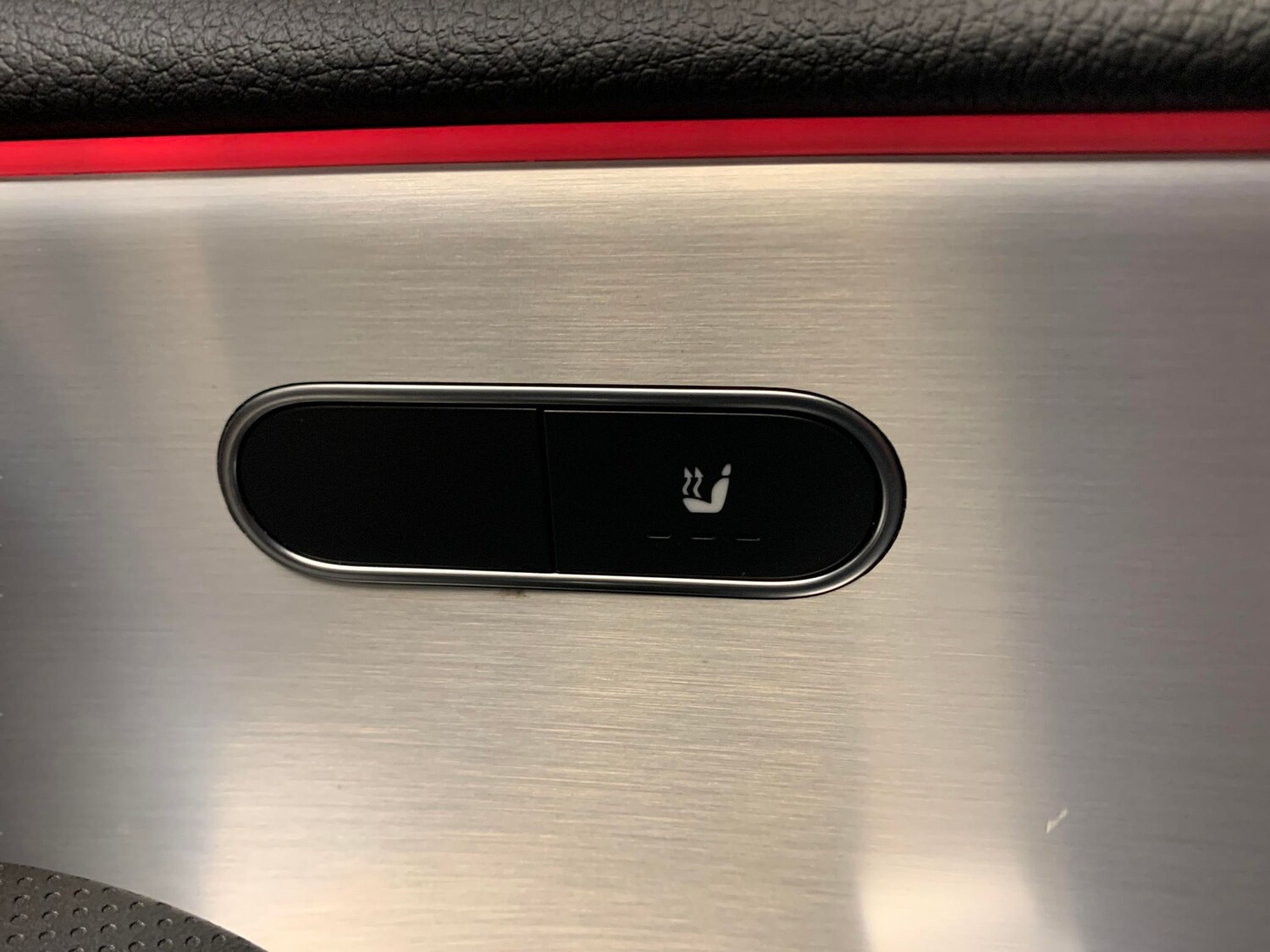 Used Mercedes-Benz CLA 2022 for sale - 77698645: Photo 20