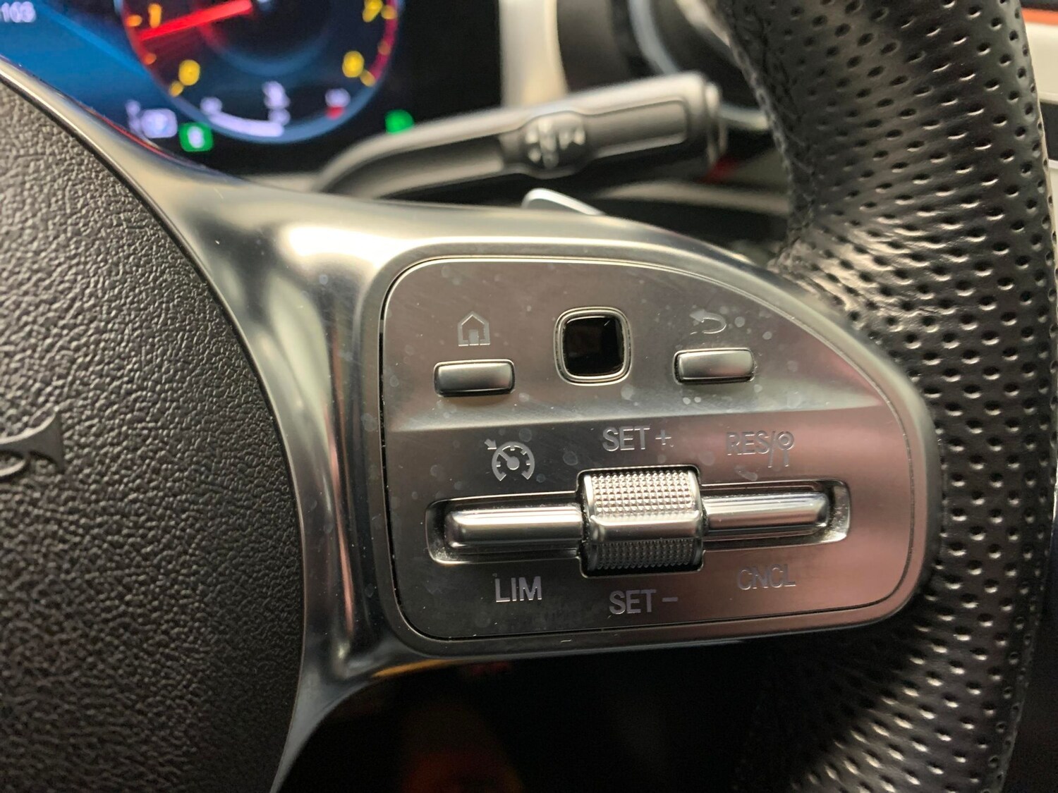 Used Mercedes-Benz CLA 2022 for sale - 77698645: Photo 22