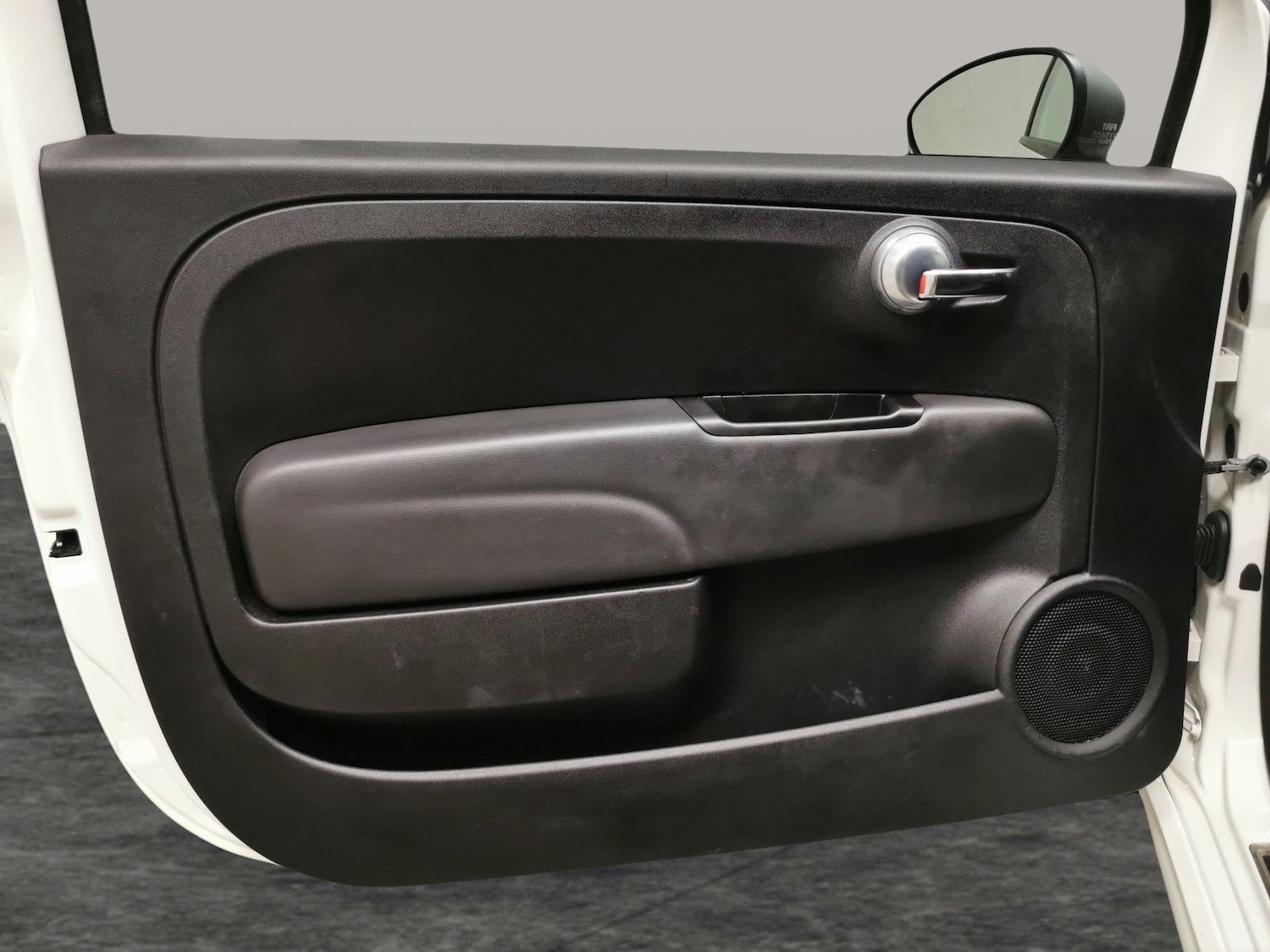 Used Fiat 500 2021 for sale - 77340155: Photo 20