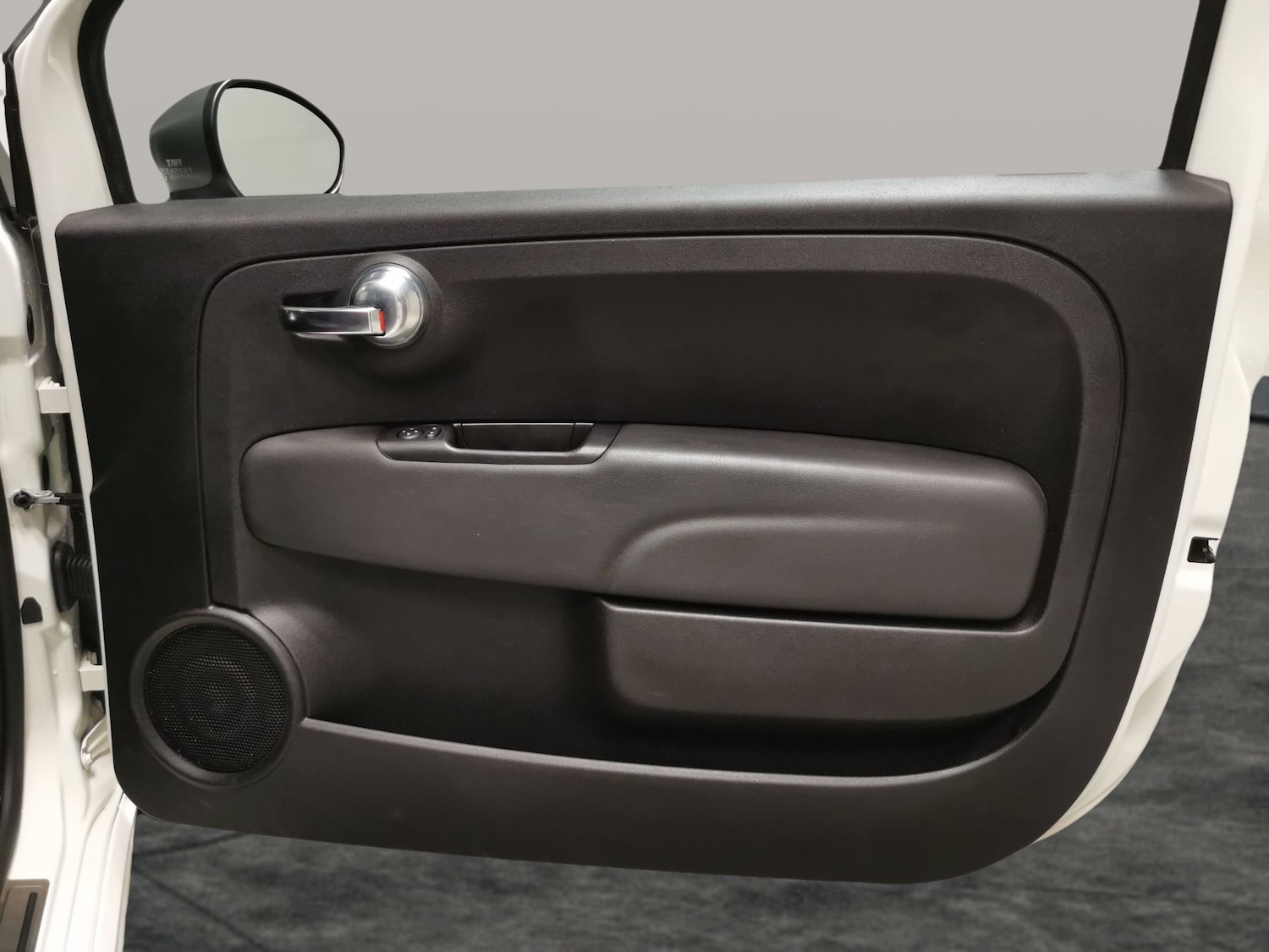 Used Fiat 500 2021 for sale - 77340155: Photo 21