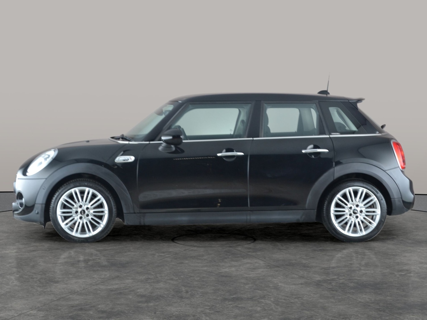 Used MINI Hatch 2016 for sale - 77061968: Photo 13