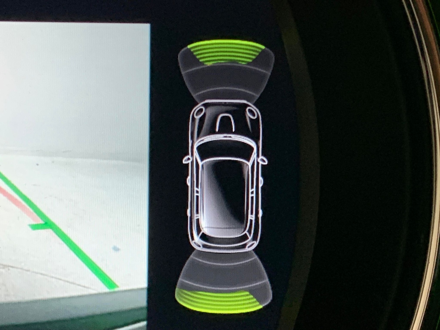 Used MINI Hatch 2016 for sale - 77061968: Photo 15