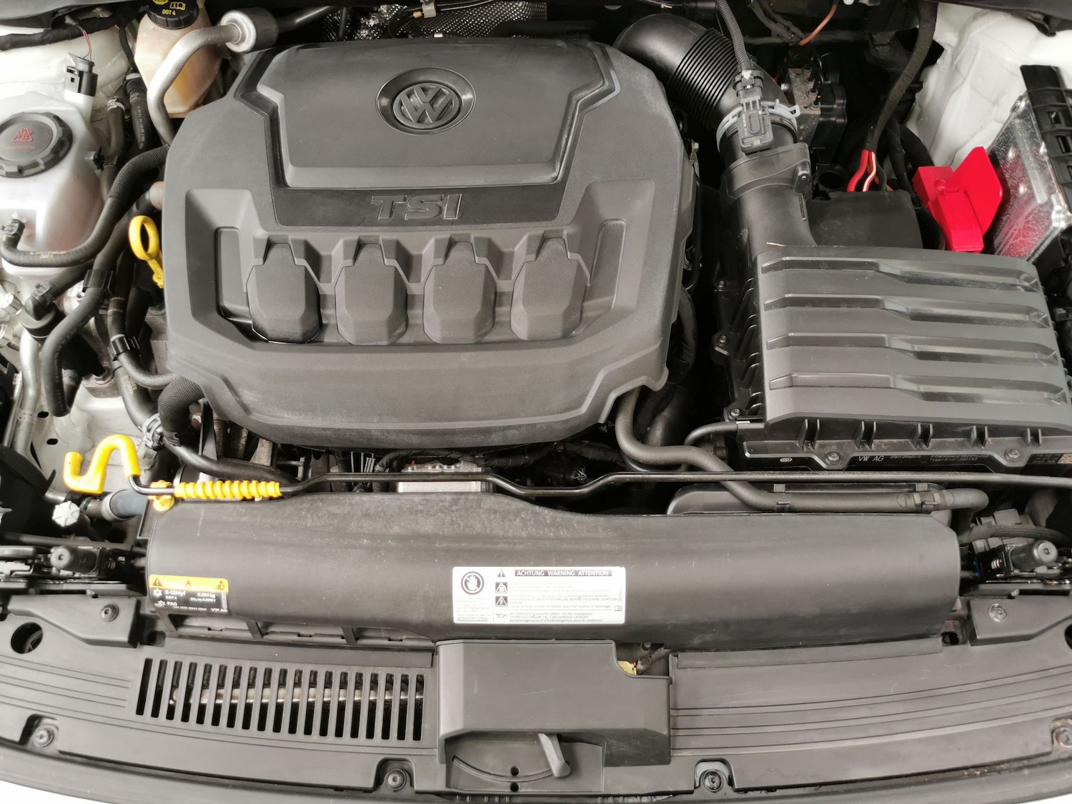 Vehicle 36
