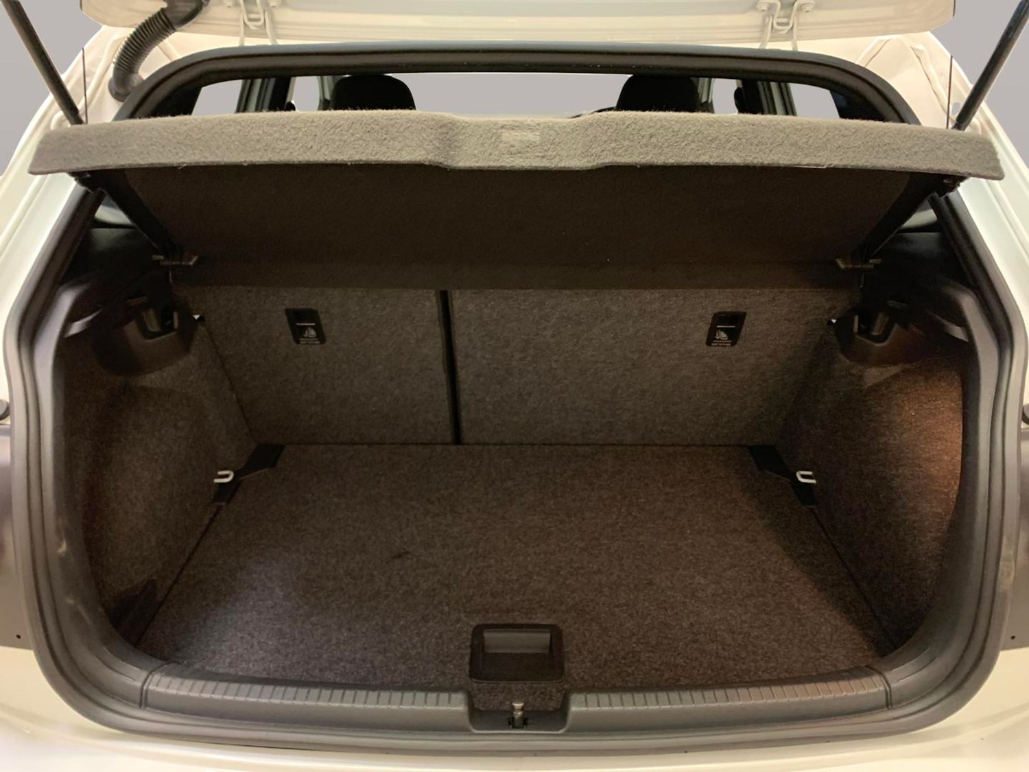 Vehicle 37