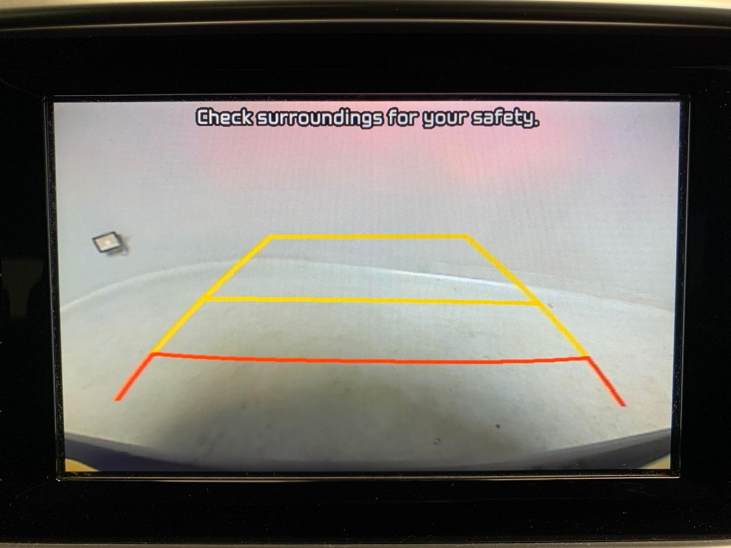 Used Kia Sportage 2019 for sale - 77170974: Photo 5