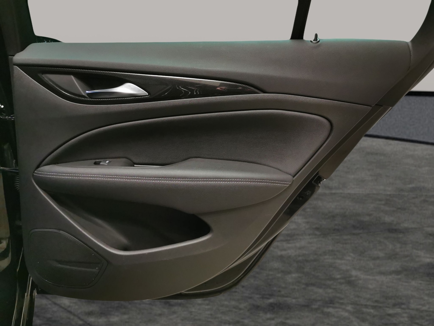 Used Vauxhall Insignia 2022 for sale - 77160970: Photo 29